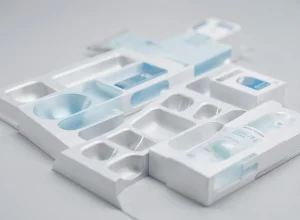 Plastic-free Solutions