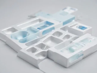 Plastic-free Solutions