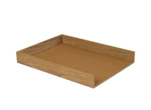 Paper Trays
