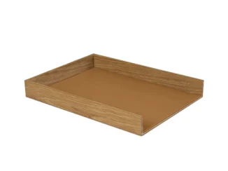 Paper Trays