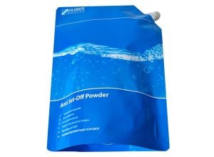 Leak-Proof Spouted Pouch Packaging Moves Up the Buying Agenda for Liquid and Semi-Liquid Formats