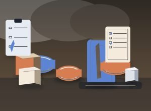Packaging buyers are assessing recycled content, material data, and end-of-life options earlier in the sourcing process.