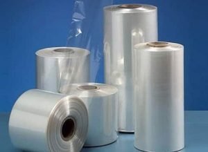 Packaging films engineered for printing, lamination, sealing, and efficient high-volume product packing.