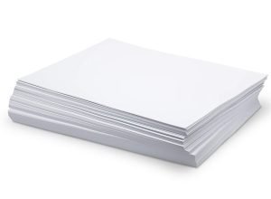MOQ for Custom Packaging Explained: What Changes the Minimum Order Quantity