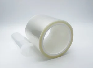 PET Film