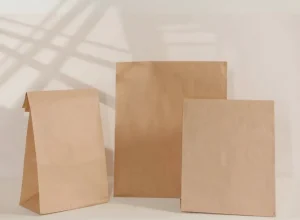 Burger Boxes