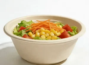 Salad Bowls