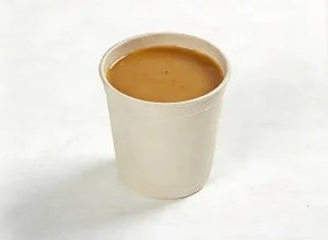 Paper Cups