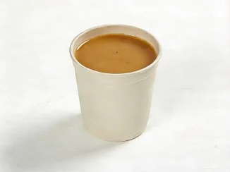 Paper Cups